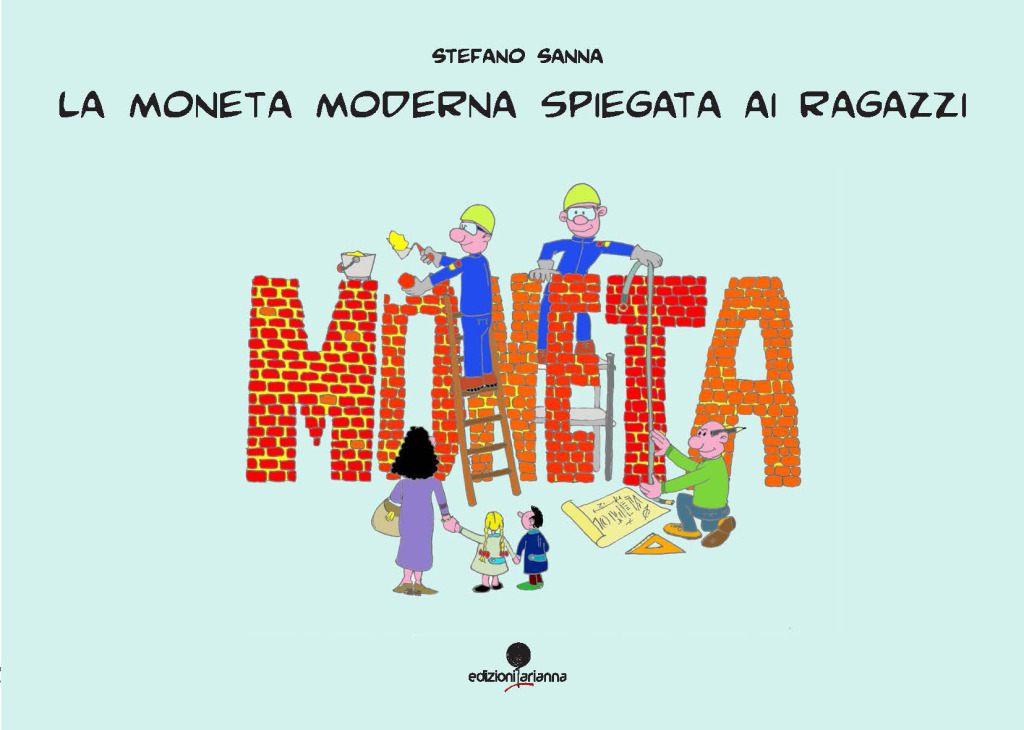 fronte-Copertina-stampa