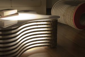 davide-paganotti-design-cloud-600-copia